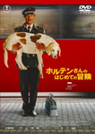image1662.png