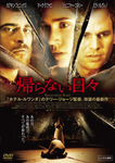 image1304.png