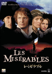 image1700.png