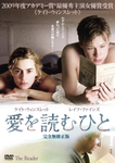 image1495.png