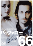 image0946.png