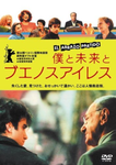 image1227.png