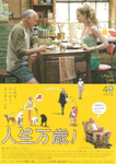 image1804.png