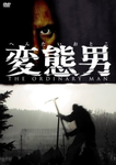 image0904.png