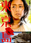 image1755.png