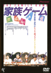 image0190.png