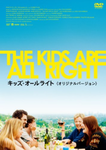 image1864.png