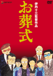 image0171.png