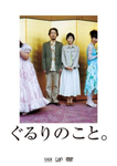 image1353.png