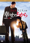 image0552.png