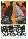 imageX0050.Png