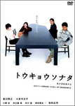 image1467.png