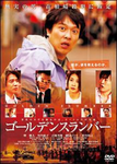 image1549.png
