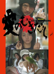 image1889.png