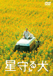 image1878.png
