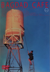 image1901.png
