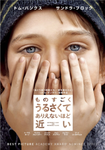 image1919.png