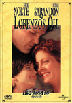 image0402.png