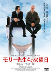 image2075.png