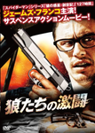 image2169.png