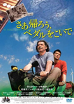 image2153.png