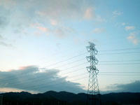 空