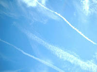 空