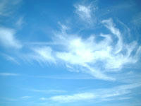 空