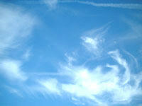 空