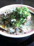ラーメン