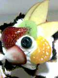 ケーキ