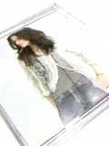 CD