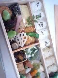 お弁当