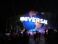 USJ