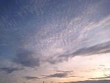 空