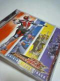 CD