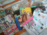 CD+本