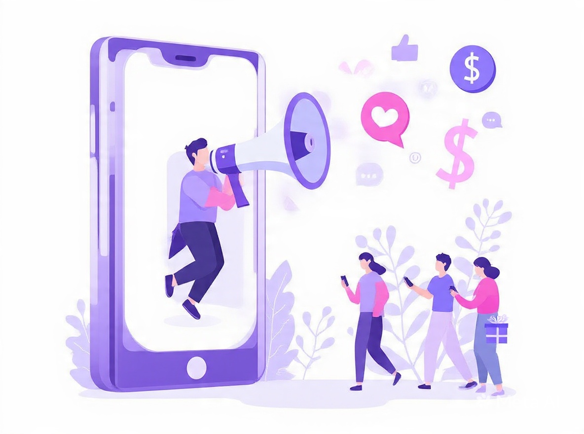 buyemote.com