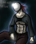 wize.jpg