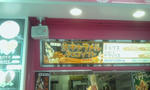 090926_03.jpg