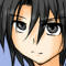 mei_icon01.jpg