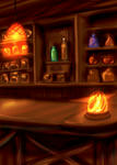 bar_com2.jpg