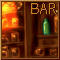 bar_com1i.jpg