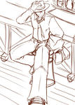 rakugaki07.jpg