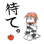rakugaki10.jpg