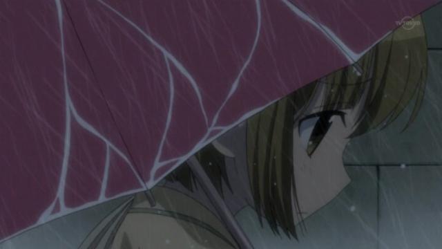 https://blog.cnobi.jp/v1/blog/user/184bba35a92f2b8cdac86a2c73e4f451/1249929620
