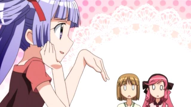https://blog.cnobi.jp/v1/blog/user/184bba35a92f2b8cdac86a2c73e4f451/1249930356