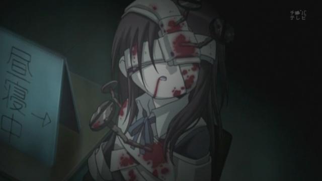 https://blog.cnobi.jp/v1/blog/user/184bba35a92f2b8cdac86a2c73e4f451/1250177611