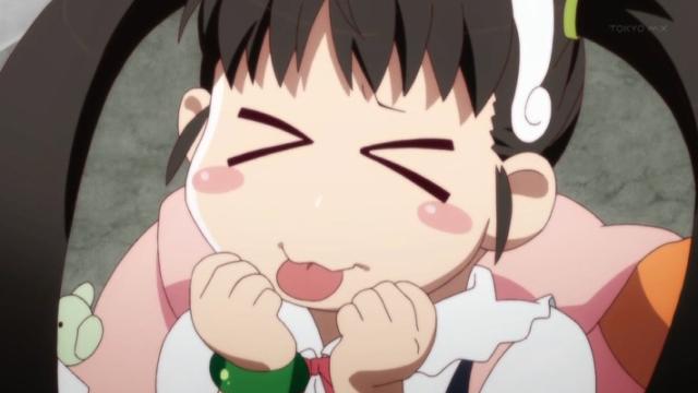 https://blog.cnobi.jp/v1/blog/user/184bba35a92f2b8cdac86a2c73e4f451/1250339526