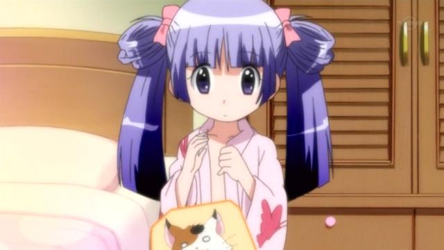 https://blog.cnobi.jp/v1/blog/user/184bba35a92f2b8cdac86a2c73e4f451/1250453248